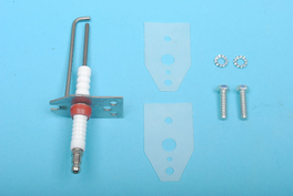 Rendamax ontstekingspen 64202263