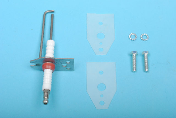 Rendamax ontstekingspen 64202263 - afb. 1