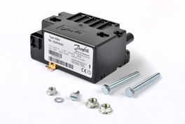 Rendamax ontstekingstrafo 64202975