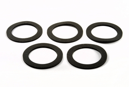 Rendamax pakking 44-32-2 Trigon l 642021