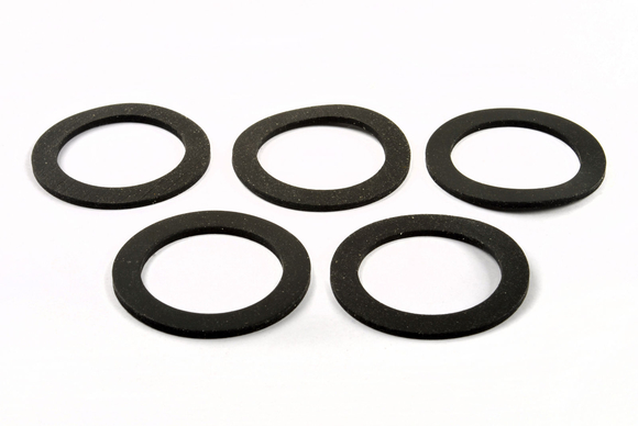 Rendamax pakking 44-32-2 Trigon l 642021 - afb. 1