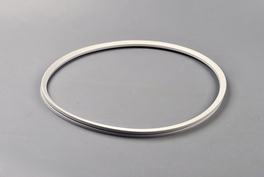 Rendamax pakking 64201796