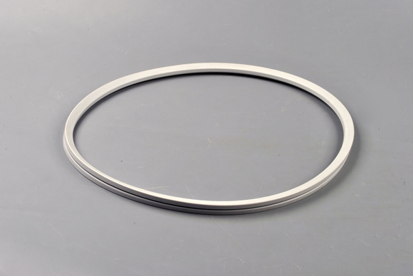 Rendamax pakking 64201796 - afb. 1