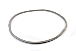 Rendamax pakking 64201797