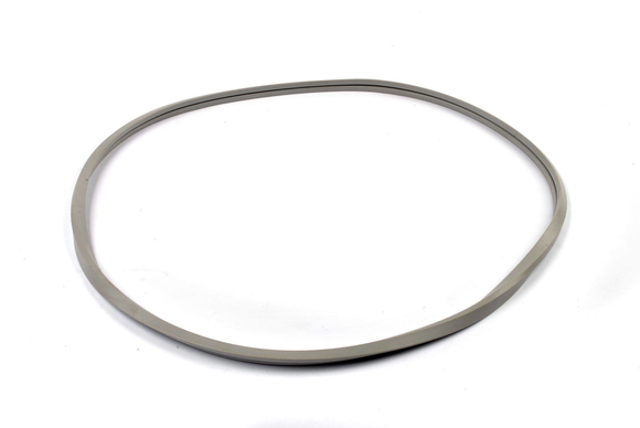 Rendamax pakking 64201797 - afb. 1