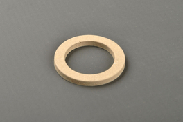 Rendamax pakking 64201915