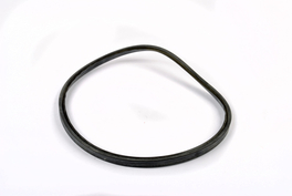 Rendamax pakking D=200mm 64201873