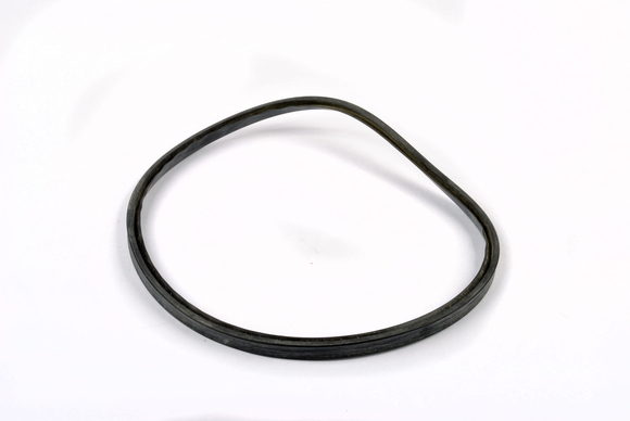 Rendamax pakking D=200mm 64201873 - afb. 1