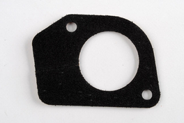 Rendamax pakking de flens 64202581