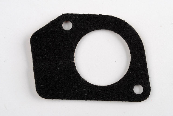 Rendamax pakking de flens 64202581 - afb. 1