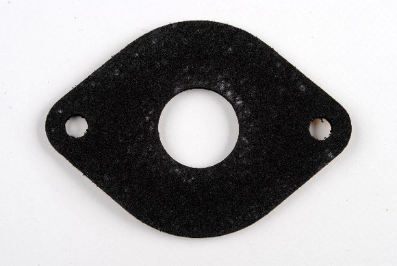 Rendamax pakking de flens gas 64202582 - afb. 1