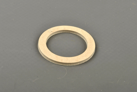 Rendamax pakking gaskl. aansl. TH-l85 64 - afb. 1