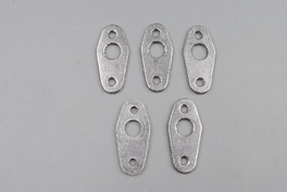 Rendamax pakking ion. electr. 64201921