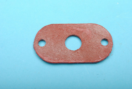 Rendamax pakking kijkglas 64201798