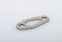 Rendamax pakking ontstekings electrode 6