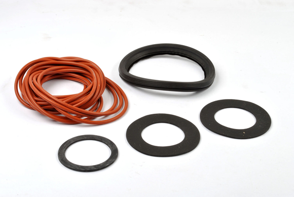 Rendamax pakking set tbv R605 64201961 - afb. 1