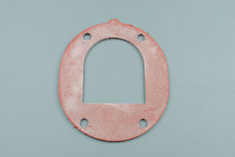 Rendamax pakking ventilator TH-L 150 642