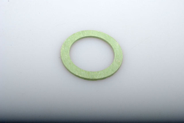 Rendamax pakking voor FKS102 12013460-NL