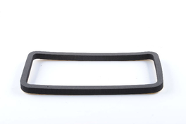 Rendamax pakkingen display 64202579