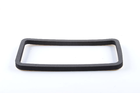 Rendamax pakkingen display 64202579 - afb. 1