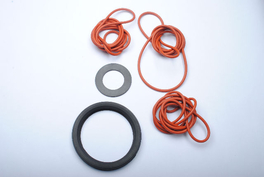 Rendamax pakkingset brander/ww 64201959