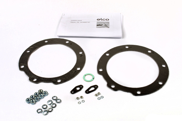 Rendamax pakkingset Thision L 100-145 64 - afb. 1