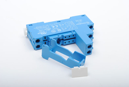 Rendamax relais voet finder 95.05 130177