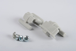 Rendamax scharnier 64202654