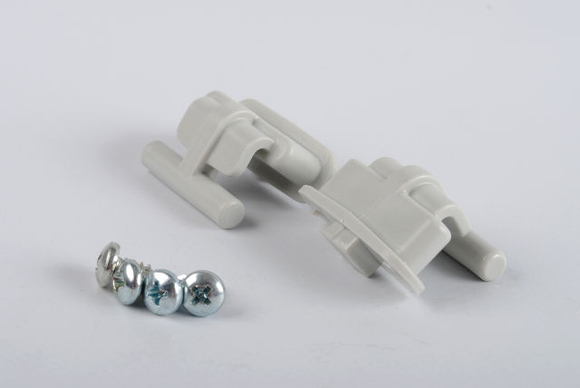 Rendamax scharnier 64202654 - afb. 1