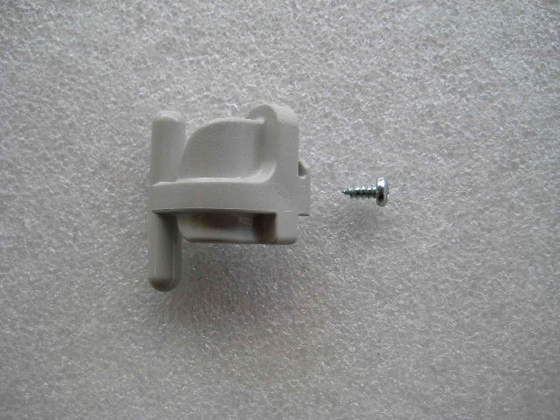 Rendamax scharnier afdekkap bediening 65 - afb. 1