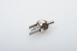Rendamax sensor hydroblock tbv Euron Nox