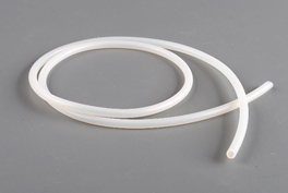 Rendamax siliconenslang 4x7mm 64202651