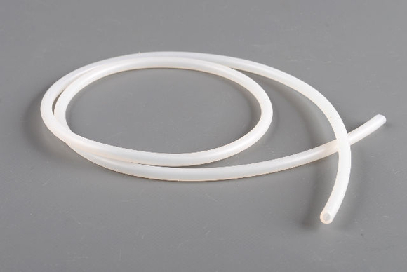 Rendamax siliconenslang 4x7mm 64202651 - afb. 1