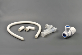 Rendamax siphon 64202922