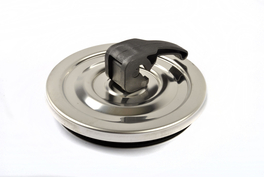 Rendamax stekker condensaattank 64203177