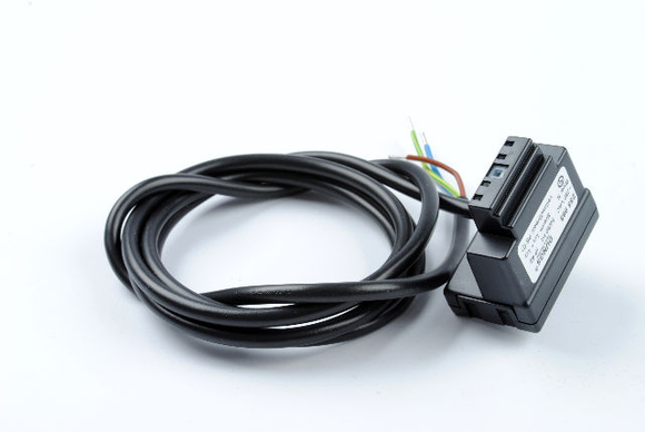 Rendamax stekker + kabel gasklep THISION - afb. 1