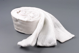 Rendamax superwool 5500x120x6 64201917