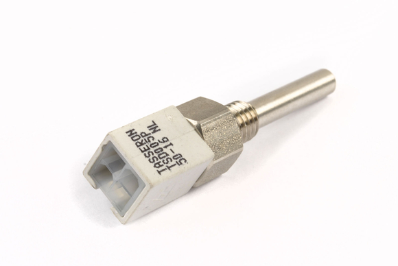 Rendamax taster ntc 5k b3977 64203021 - afb. 1