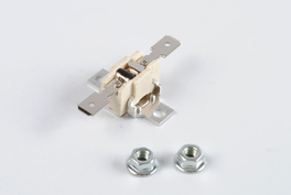 Rendamax temp sensor branderdeur TH-L 64