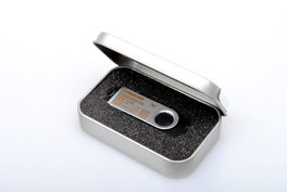 Rendamax usb stick 64201646