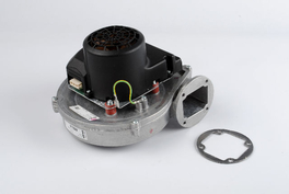 Rendamax ventilator EBM NRG137/2400-3633