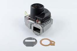 Rendamax ventilator MVL RG148/1200 64202