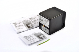 Rendamax vlambewakingsmodule 64201832