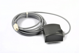 Rendamax voeler QAD36.201 64202153