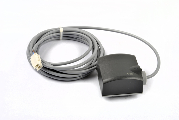 Rendamax voeler QAD36.201 64202153 - afb. 1