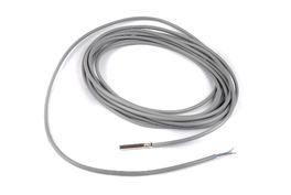 Rendamax voeler QAZ36.526/109 64202152