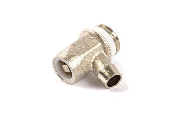 Rendamax vul/aftapkraan 1/2 in H3725 651 - afb. 1