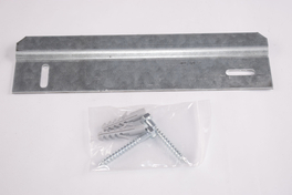 Rendamax wandbeugel TH-L 64201846