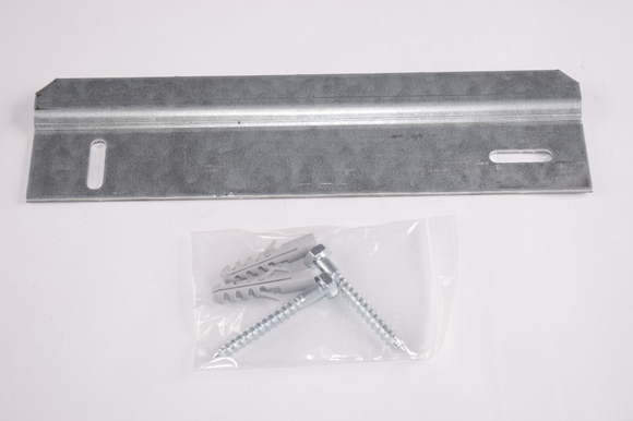 Rendamax wandbeugel TH-L 64201846 - afb. 1