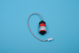 Rendamax waterdruk sensor THL RTV099A1AS